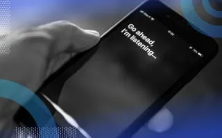 معالجة اللغات الطبيعية